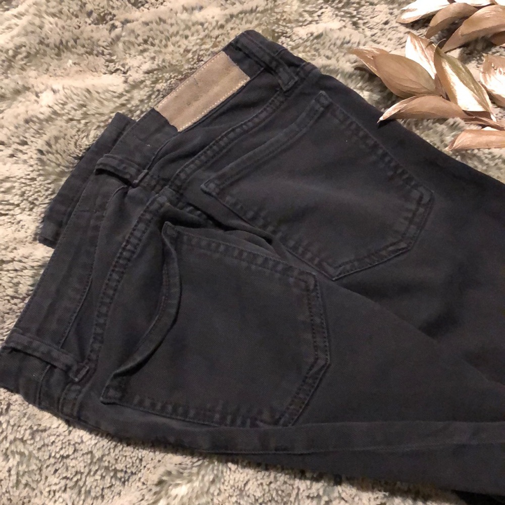 I R O jeans - Picture 3 of 4